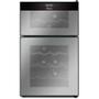 Imagem de Adega Display Digital 24 Garrafas Philco Ph24 Dz Bivolt