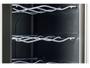 Imagem de Adega Electrolux 12 Garrafas com LED 1 Portas
