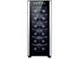 Imagem de Adega Electrolux 12 Garrafas com LED 1 Portas