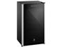 Imagem de Adega Electrolux 34 Garrafas com Compressor