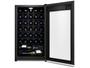 Imagem de Adega Electrolux 34 Garrafas com Compressor