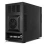 Imagem de Adega PAD8E 8 Garrafas Display Digital Philco