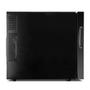 Imagem de Adega PAD8E 8 Garrafas Display Digital Philco