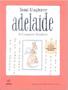 Imagem de Adelaide, a canguru voadora