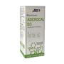 Imagem de Aderocal D3 Suplemento Vitaminico Mundo Animal 20ml