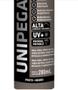 Imagem de ADES.SELANTE PU40 preto 280ML UNIPEGA