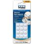Imagem de Adesiva Anti Impacto Red 12MM 12PC - Tek Bond