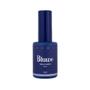 Imagem de Adesivador Step 2 10ml Bluwe Preparador Alongamento Gel