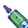 Imagem de Adesivo 075g Polytubes AA003 PULVITEC