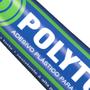 Imagem de Adesivo 075g Polytubes AA003 PULVITEC