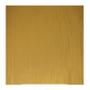 Imagem de Adesivo Aço escovado ouro rolo com 2 metros 100725C/2 Contact