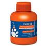 Imagem de Adesivo Aquatherm 175g 53010407 Tigre