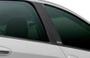 Imagem de Adesivo Automotivo Tuning Coluna Texturizado Celta 2P