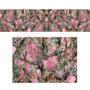 Imagem de Adesivo Camuflado - True Timber Mc2 Pink Camoflauge 200X50