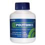 Imagem de Adesivo Cola PVC Polytubes com Pincel Aplicador 175g - Pulvitec