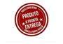 Imagem de Adesivo Cola Reposicionável Spray All-fix 300ml Colorart
