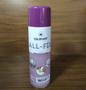 Imagem de Adesivo Cola Reposicionável Spray All-fix 300ml Colorart