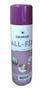 Imagem de Adesivo Cola Reposicionável Spray All-fix 300ml Colorart
