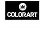 Imagem de Adesivo Cola Reposicionável Spray All-fix 300ml Colorart