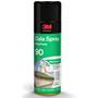 Imagem de Adesivo Cola Spray 90 Extra Forte 500ml 3M