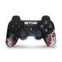 Imagem de Adesivo Compatível PS3 Controle Skin - Beyond Two Souls