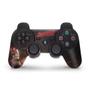 Imagem de Adesivo Compatível PS3 Controle Skin - Daredevil Demolidor