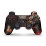 Imagem de Adesivo Compatível PS3 Controle Skin - Fallout New
