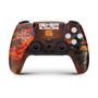 Imagem de Adesivo Compatível PS5 Controle Playstation 5 Skin - Call Of Duty Black Ops 6