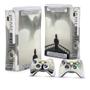 Imagem de Adesivo Compatível Xbox 360 Fat Arcade Skin - Game Of Thrones B