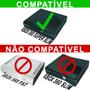 Imagem de Adesivo Compatível Xbox 360 Super Slim Skin - Dollar Money Dinheiro