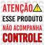 Imagem de Adesivo Compatível Xbox One Fat Controle Skin - Capitão América Comics