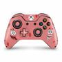 Imagem de Adesivo Compatível Xbox One Fat Controle Skin - Modelo 355