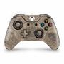 Imagem de Adesivo Compatível Xbox One Fat Controle Skin - Shadow Of The Colossus