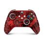 Imagem de Adesivo Compatível Xbox Series S X Controle Skin - Daredevil Demolidor Comics