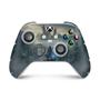 Imagem de Adesivo Compatível Xbox Series S X Controle Skin - Modelo 173