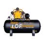 Imagem de Adesivo Compressor Chiaperini Top 15 - 200 L