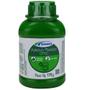 Imagem de Adesivo CPVC Flowguard com Pincel 175g - Amanco