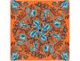 Imagem de Adesivo de Azulejo Abstrato PVC Adesif N1905768