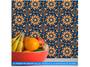 Imagem de Adesivo de Azulejo Abstrato PVC Adesif N1905772