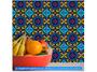 Imagem de Adesivo de Azulejo Abstrato PVC Adesif N1905777