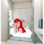 Imagem de Adesivo De Box Ariel Mod 01
