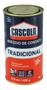 Imagem de Adesivo De Contato 400g/476ml Tradicional S/ Toluol Cascola
