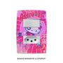 Imagem de Adesivo De Interruptor Hello Kitty Mod 01