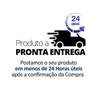 Imagem de Adesivo De Menina Para Moto Carro 32 Unidades Alta Qualidade