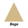 Imagem de Adesivo Decorativo de Parede - Kit Com 150 Triângulos - 002kad05