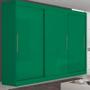 Imagem de Adesivo Decorativo Parede Impermeável Envelopamento Móveis Geladeira Fogão Vinil Autocolante 3m x 50cm