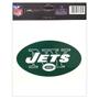 Imagem de Adesivo Especial New York Jets Logo Nfl