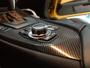 Imagem de Adesivo Fibra De Carbono 4D Envelopamento Carro Moto 2m x 70cm