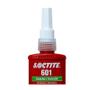 Imagem de Adesivo Fixação Anaeróbica 601 50g Loctite