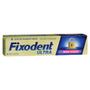 Imagem de Adesivo Fixodent Ultra Denture 2.2 Oz da Fixodent (pacote com 4)